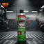 Johnsens Brake & Parts Cleaner 14 oz – OTC 45% | Single Unit | 12 per Case