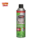 Johnsens Brake & Parts Cleaner 14 oz – OTC 45% | Single Unit | 12 per Case