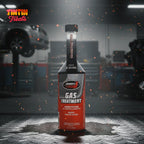 Johnsens Gas Treatment 12 oz | Single Unit | 12 per Case