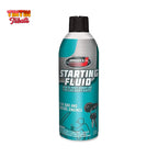 Johnsens Starting Fluid 10.7 oz | Single Unit | 12 per Case