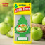Little Trees Car Air Freshener – Green Apple | 1 Ct | 24 per Inner | 144 per Case