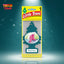 Little Trees Car Air Freshener – RainShine | 1 Ct | 24 per Inner | 144 per Case