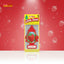 Little Trees Car Air Freshener – Strawberry | 1 Ct | 24 per Inner | 144 per Case