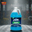 PEAK Windshield Washer Fluid 1 Gal +32°F (PXN0K3) | Single Unit | 6 per Case