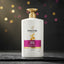 Pantene Hairfall Control Shampoo | 1000 ml