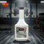 Johnsens Additives 12 oz – Power Steering Treatment | Single Unit | 12 per Case