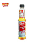 Gumout Fuel Injector Cleaner 6 oz – Concentrated 2X | Single Unit | 6 per Case