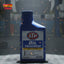 STP Additives 15 oz – Oil Treatment | Single Unit | 12 per Case