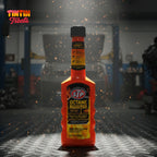 STP Additives 5.25 oz – Octane Booster | Single Unit | 12 per Case