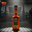 STP Additives 5.25 oz – Octane Booster | Single Unit | 12 per Case