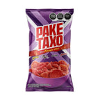 Sabritas Paketaxo Xtra Flamin’ Hot - Mexican Party Snack Mix | 215g
