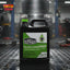 Simply Auto Coolant/Antifreeze Green 50/50 – 1 Gal | Single Unit | 6 per Case