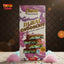 Tintin Treats Dubai Angel Hair & Milk Chocolate | Single 200g Bar