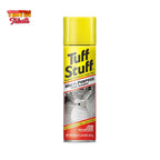Tuff Stuff Foam Cleaner – 22 oz Aerosol | Single Unit | 6 per Case